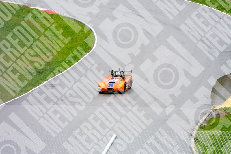 NASA-MIDOHIO-APRIL2026 2026-04-18 2545
