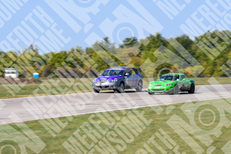 NASA-GINGERMAN09 2025-10-03 2574