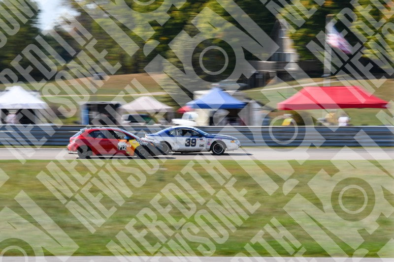 NASA-GINGERMAN09 2025-10-03 2652