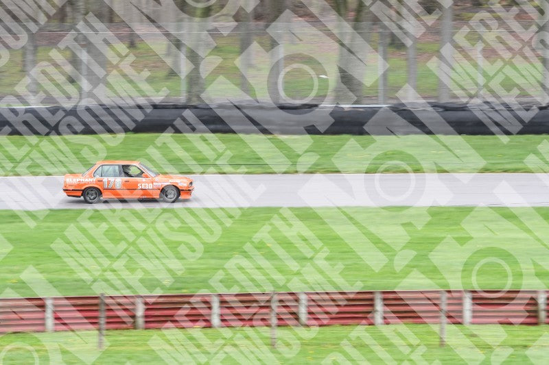 NASA-MIDOHIO-APRIL2026 2026-04-18 2698
