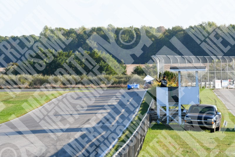 NASA-GINGERMAN09 2025-10-03 2773