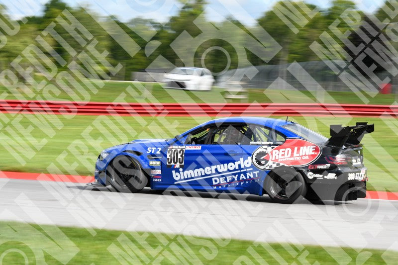 NASA-MIDOHIO6 2025-08-22 2808