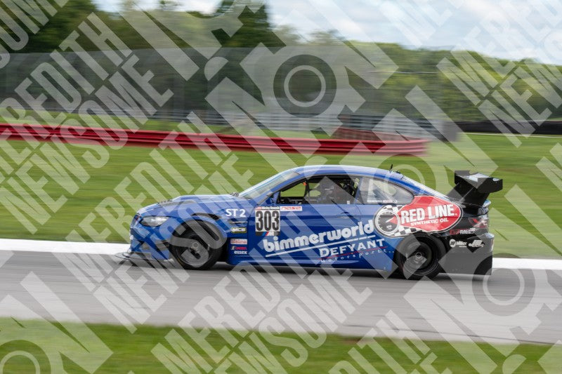 NASA-MIDOHIO6 2025-08-22 2896