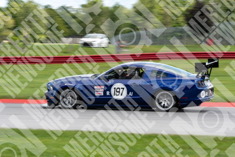 NASA-MIDOHIO6 2025-08-22 2920