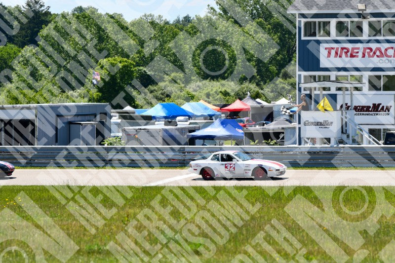 NASA-GINGERMAN-JUNE2026 2026-06-20 2958