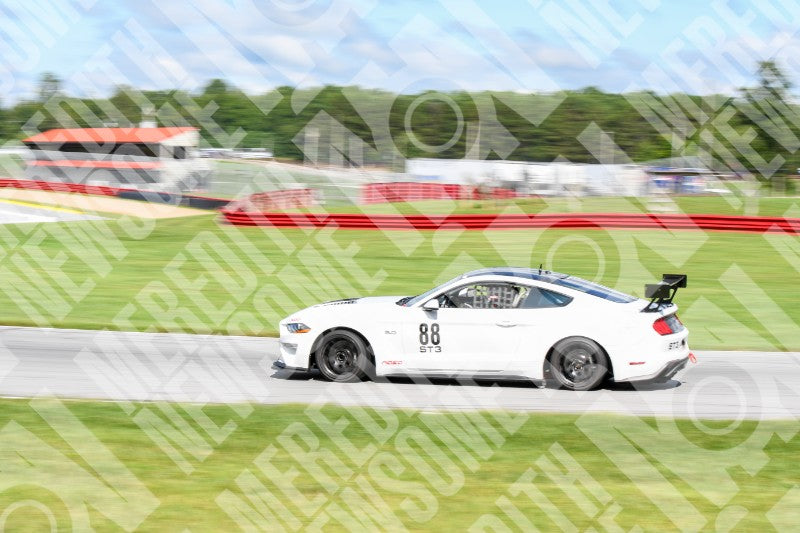 NASA-MIDOHIO6 2025-08-22 2967