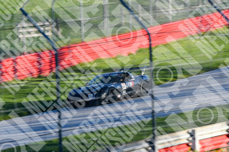 NASA-MIDOHIO-APRIL2026 2026-04-18 2979