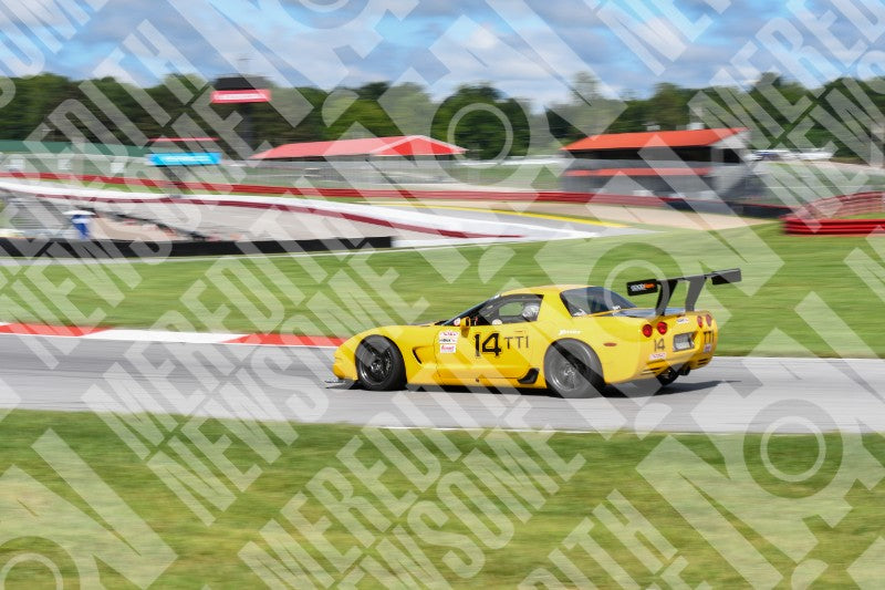 NASA-MIDOHIO6 2025-08-22 2986