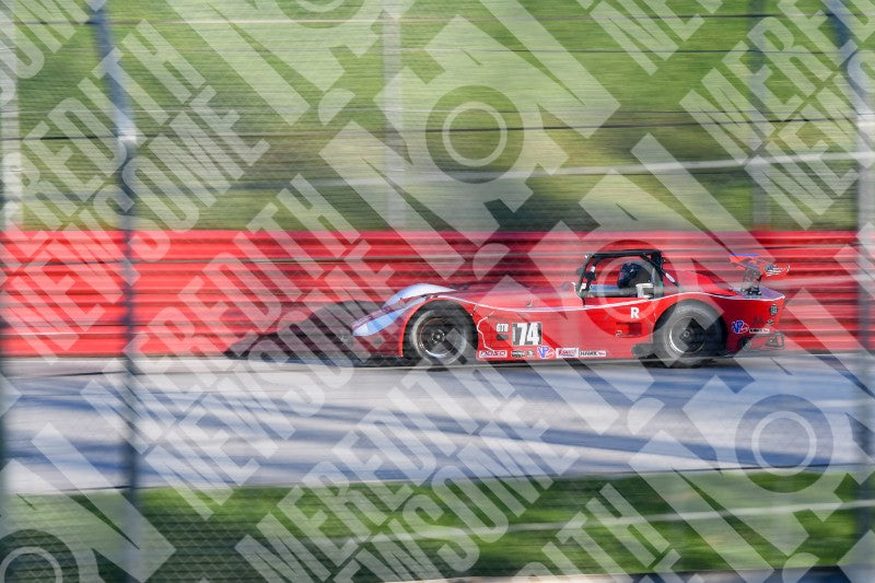 NASA-MIDOHIO-APRIL2026 2026-04-18 3027