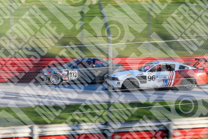 NASA-MIDOHIO-APRIL2026 2026-04-18 3059