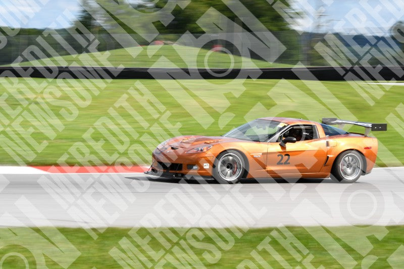 NASA-MIDOHIO6 2025-08-22 3074