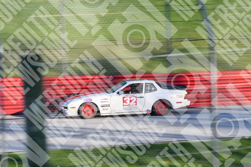 NASA-MIDOHIO-APRIL2026 2026-04-18 3082