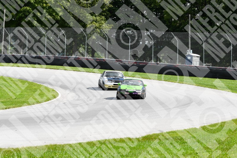 NASA-MIDOHIO6 2025-08-22 3101