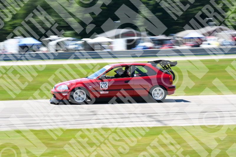 NASA-GINGERMAN-JUNE2026 2026-06-20 3140