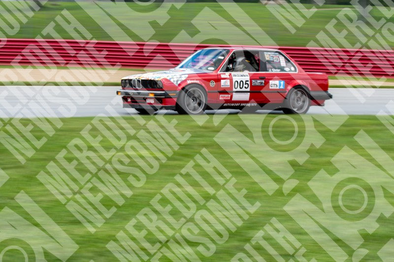 NASA-MIDOHIO6 2025-08-22 3174