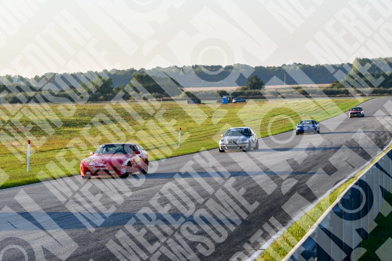 NASA-GINGERMAN09 2025-10-03 3188