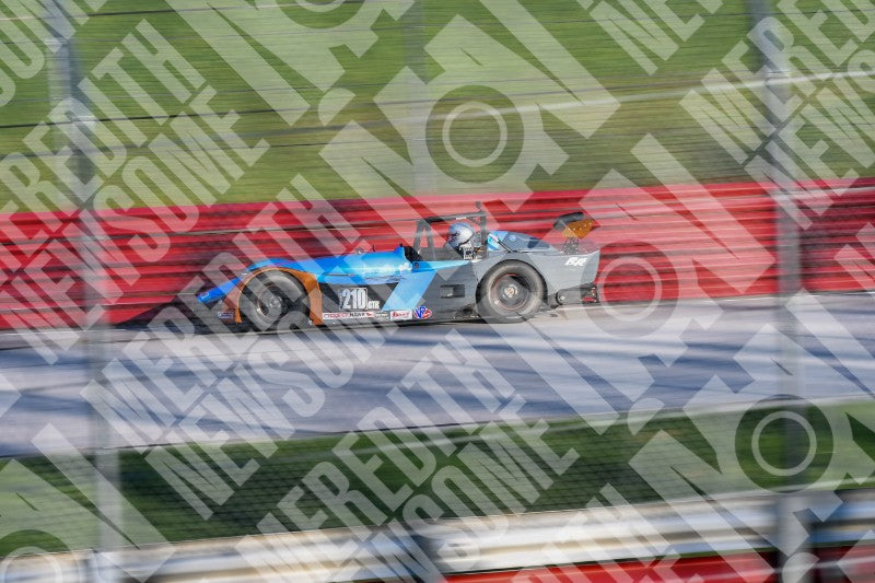 NASA-MIDOHIO-APRIL2026 2026-04-18 3228
