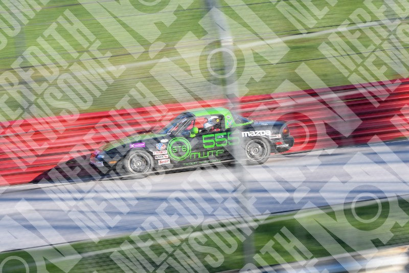 NASA-MIDOHIO-APRIL2026 2026-04-18 3234