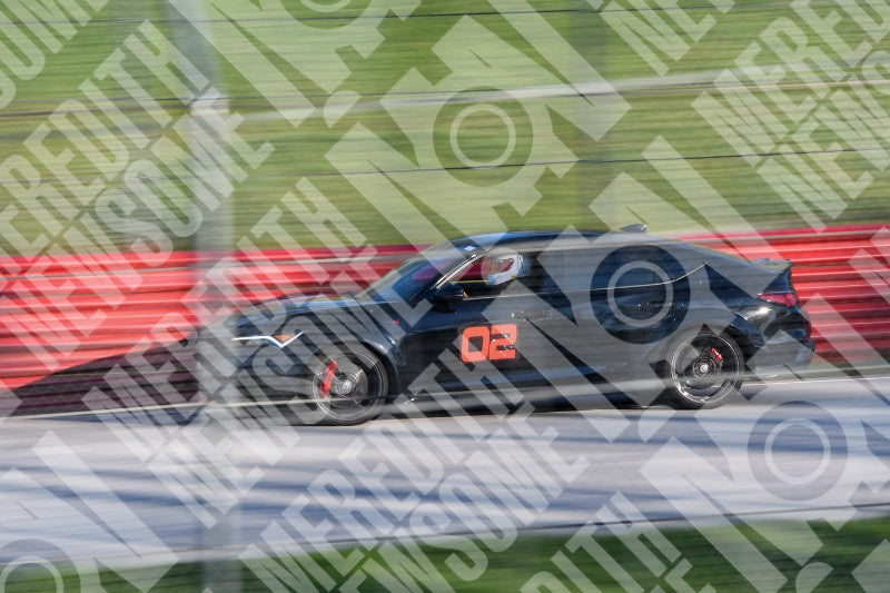 NASA-MIDOHIO-APRIL2026 2026-04-18 3266