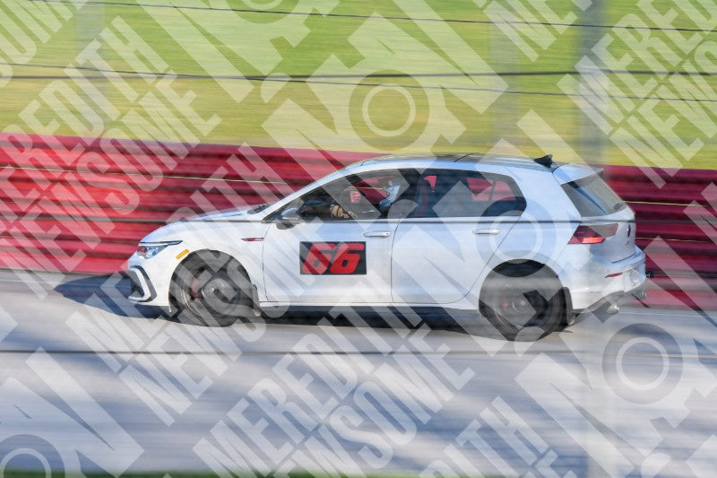 NASA-MIDOHIO-APRIL2026 2026-04-18 3274