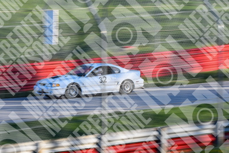 NASA-MIDOHIO-APRIL2026 2026-04-18 3298