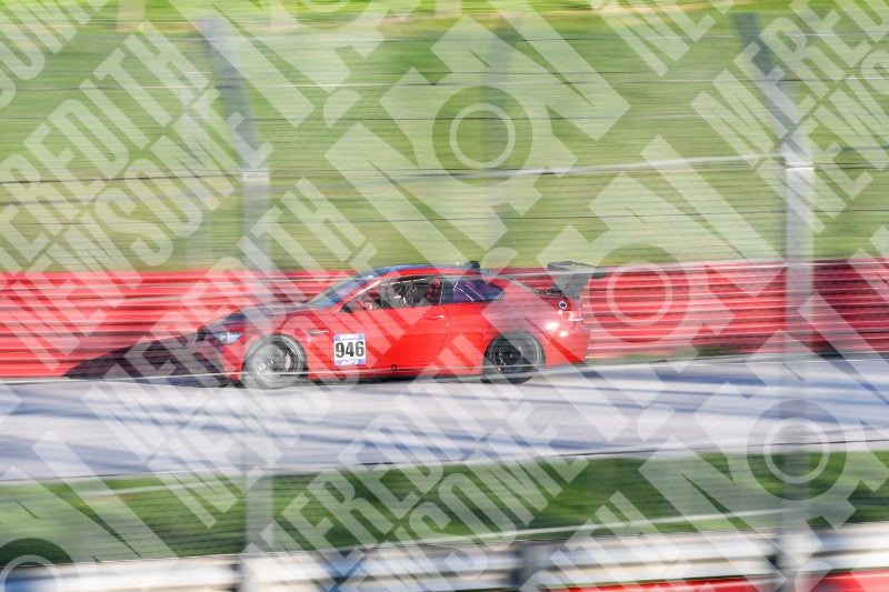 NASA-MIDOHIO-APRIL2026 2026-04-18 3315
