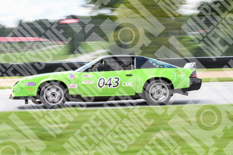 NASA-MIDOHIO6 2025-08-22 3358