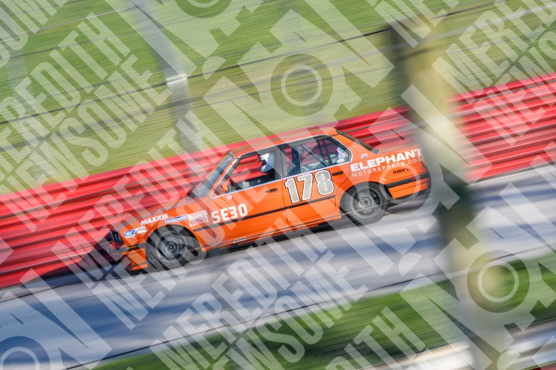 NASA-MIDOHIO-APRIL2026 2026-04-18 3370