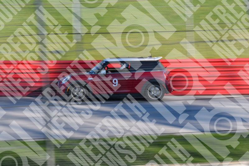 NASA-MIDOHIO-APRIL2026 2026-04-18 3390
