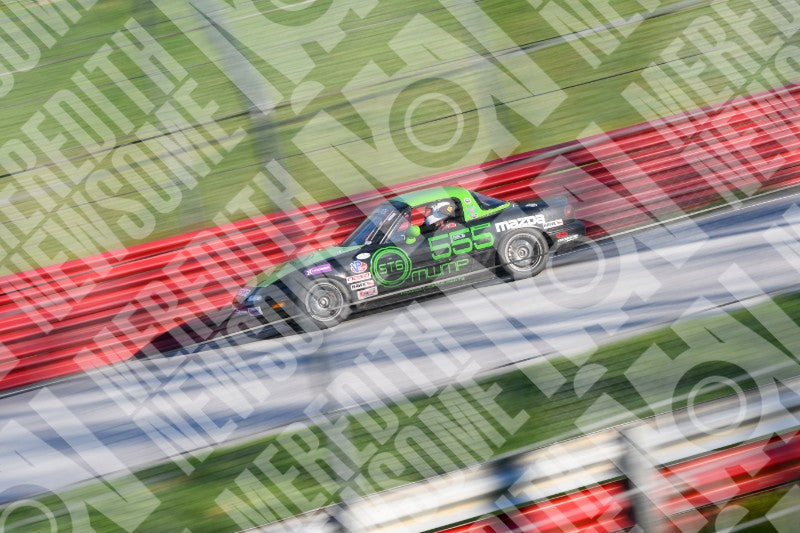 NASA-MIDOHIO-APRIL2026 2026-04-18 3442