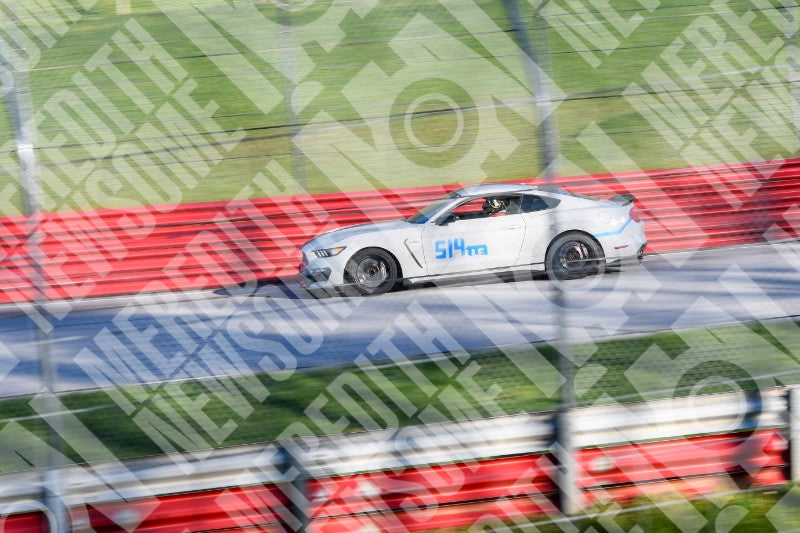 NASA-MIDOHIO-APRIL2026 2026-04-18 3466