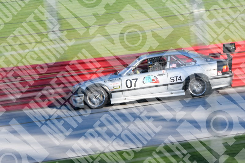 NASA-MIDOHIO-APRIL2026 2026-04-18 3495