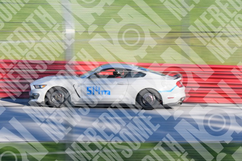 NASA-MIDOHIO-APRIL2026 2026-04-18 3552