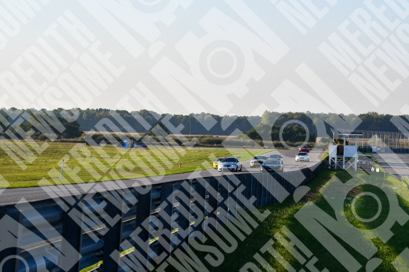 NASA-GINGERMAN09 2025-10-03 3566