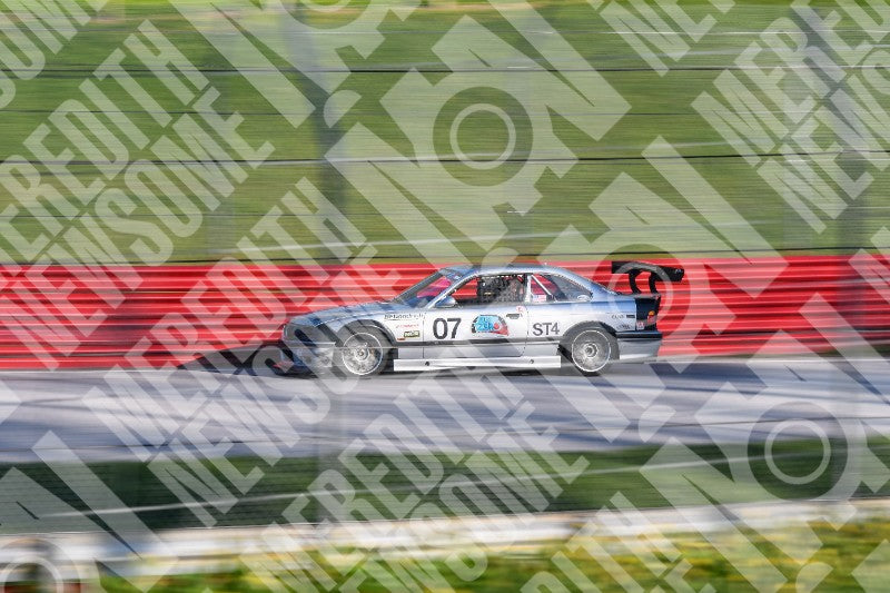 NASA-MIDOHIO-APRIL2026 2026-04-18 3611