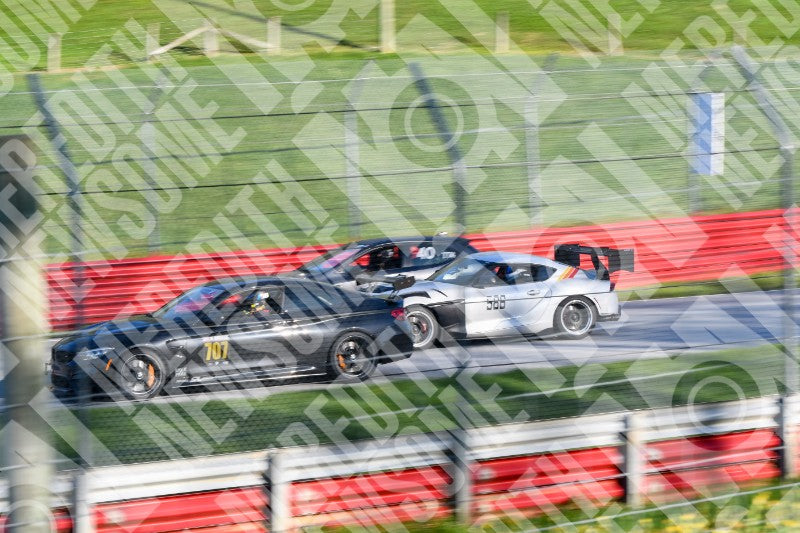 NASA-MIDOHIO-APRIL2026 2026-04-18 3643