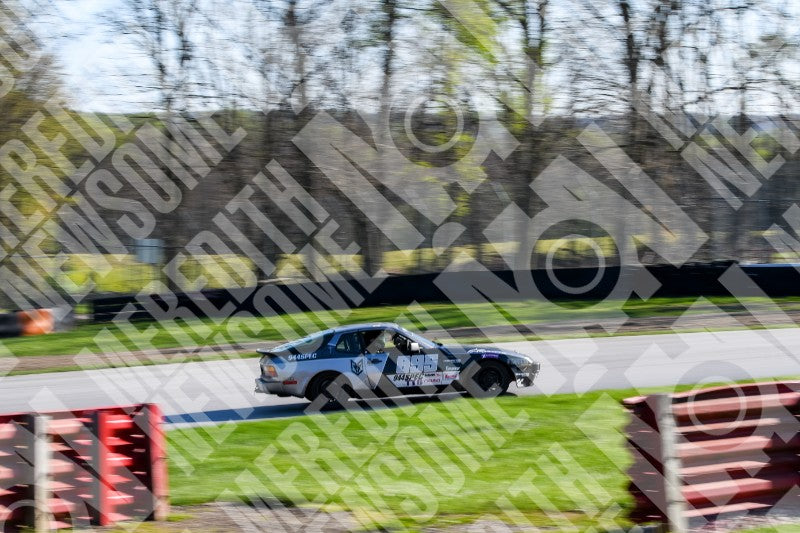 NASA-MIDOHIO-APRIL2026 2026-04-18 3690