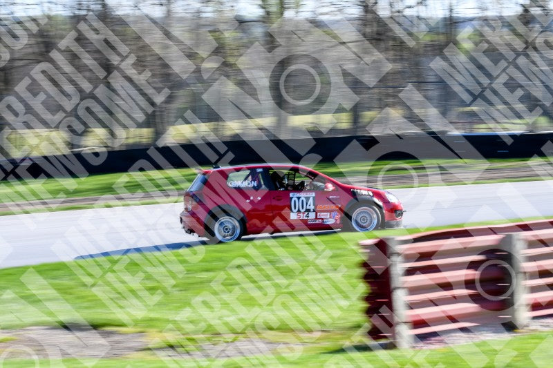 NASA-MIDOHIO-APRIL2026 2026-04-18 3706