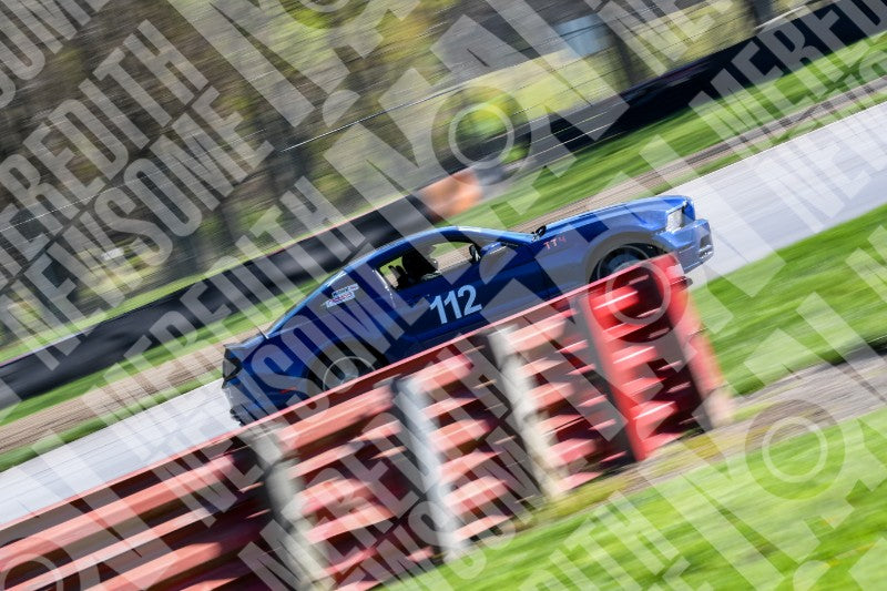 NASA-MIDOHIO-APRIL2026 2026-04-18 3721