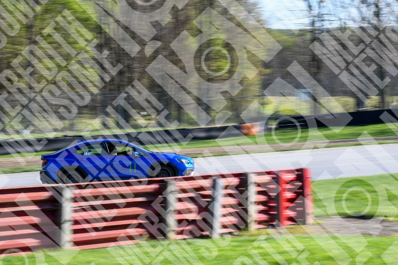 NASA-MIDOHIO-APRIL2026 2026-04-18 3727