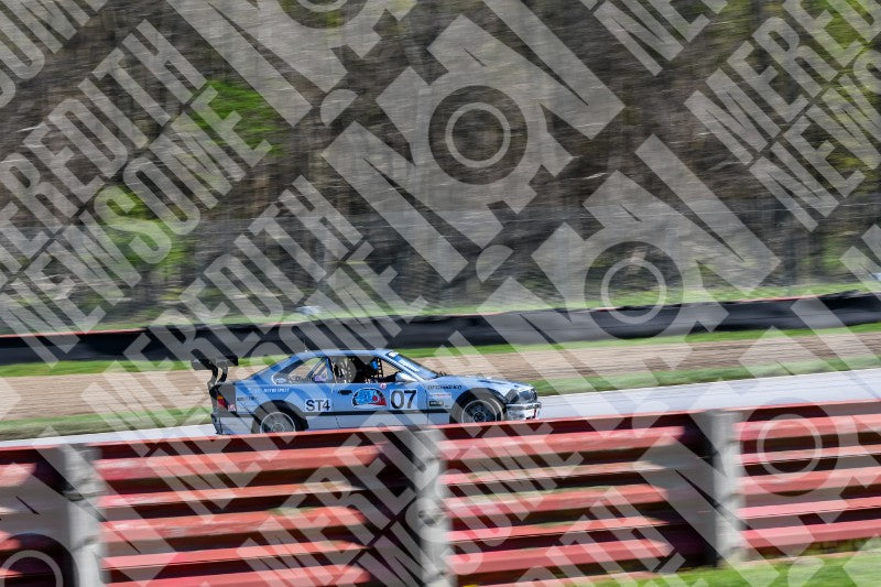 NASA-MIDOHIO-APRIL2026 2026-04-18 3758