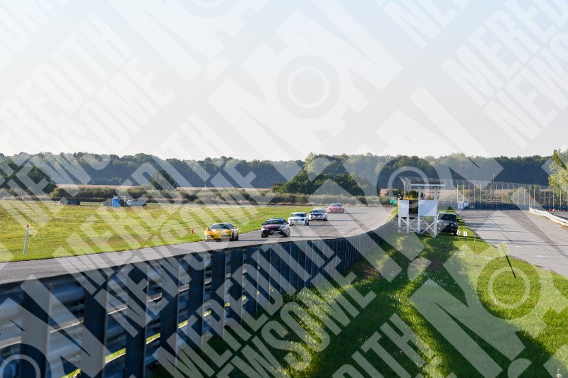 NASA-GINGERMAN09 2025-10-03 3780