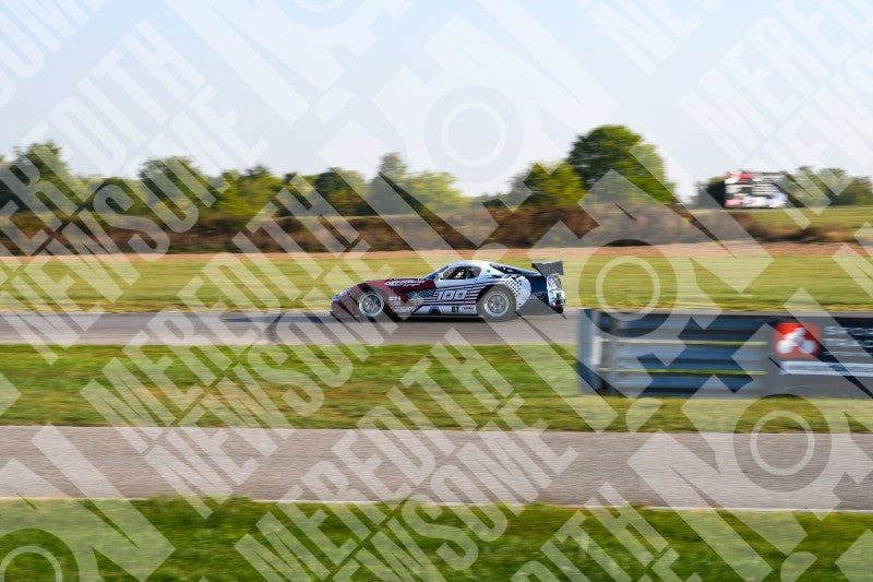 NASA-GINGERMAN09 2025-10-03 3873