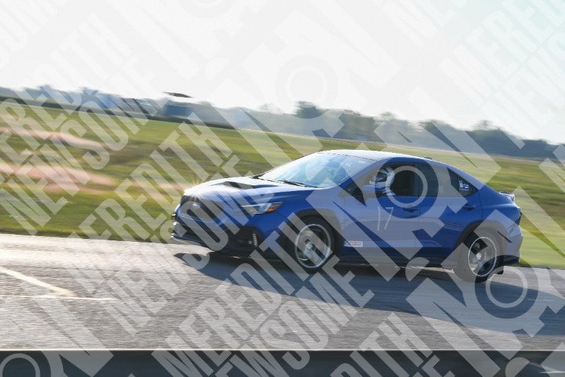 NASA-GINGERMAN09 2025-10-03 3979