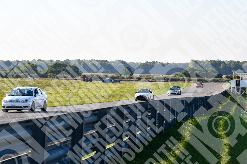 NASA-GINGERMAN09 2025-10-03 3986