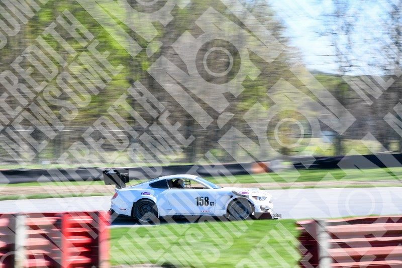 NASA-MIDOHIO-APRIL2026 2026-04-18 3999