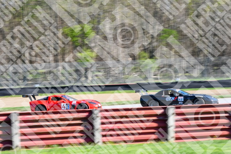 NASA-MIDOHIO-APRIL2026 2026-04-18 4003