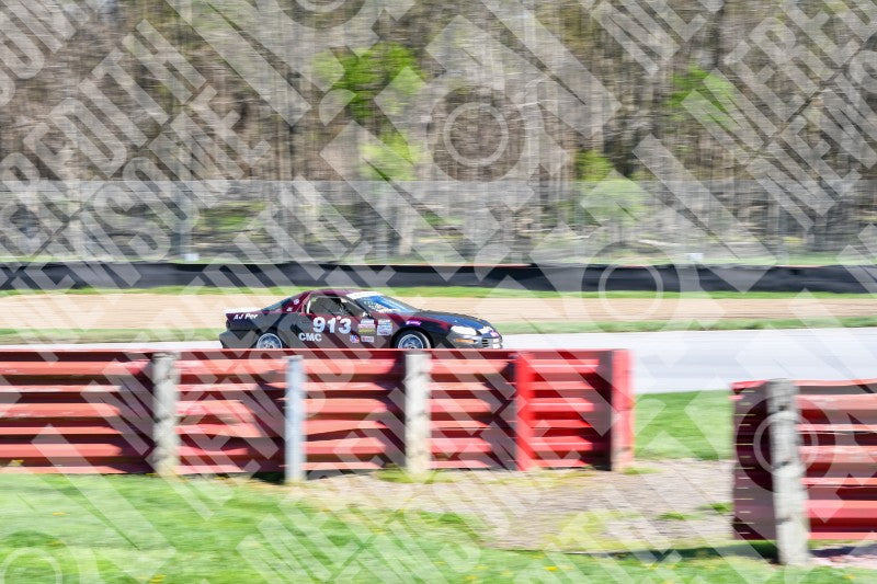 NASA-MIDOHIO-APRIL2026 2026-04-18 4026