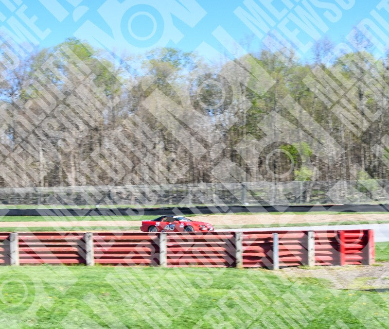 NASA-MIDOHIO-APRIL2026 2026-04-18 4031