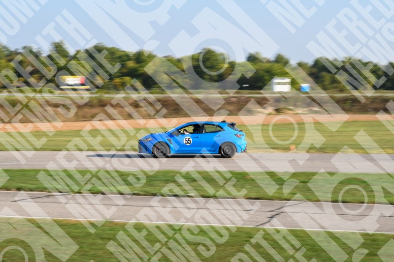 NASA-GINGERMAN09 2025-10-03 4036